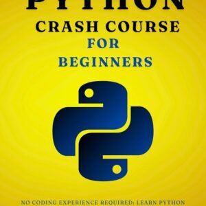python programming ebook
