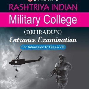 competitive exam books