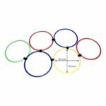 Sports and fitness equipment