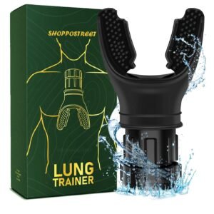 Sports and fitness equipment