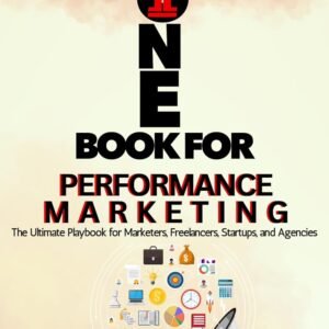 digital marketing ebook