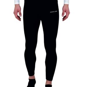 🏋️ Top Sports & Fitness Keywords (General)