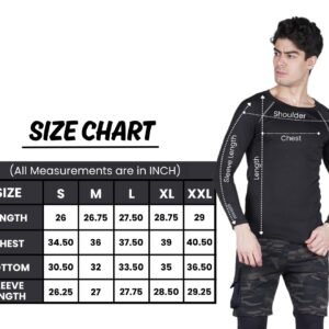 🏋️ Top Sports & Fitness Keywords (General)