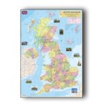 competitive exam books