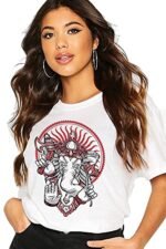 🏋️ Top Sports & Fitness Keywords (General)