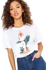 🏋️ Top Sports & Fitness Keywords (General)