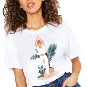 🏋️ Top Sports & Fitness Keywords (General)