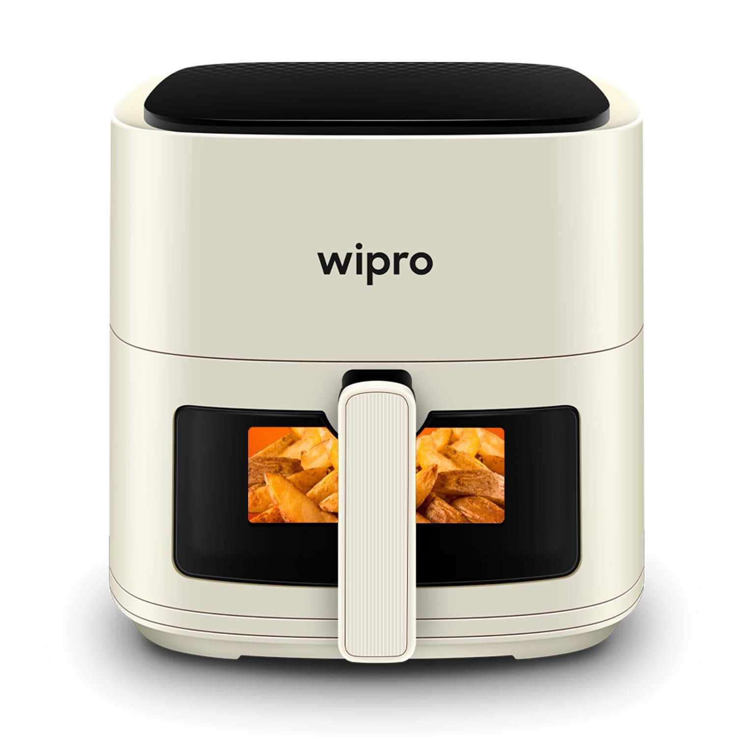 Wipro Elato CAF 201 Digital Air Fryer | 1200W Power air fryer