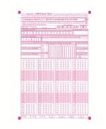 competitive exam books