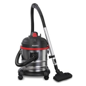 car vacuum cleaner
