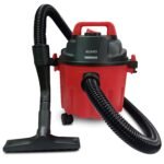 car vacuum cleaner