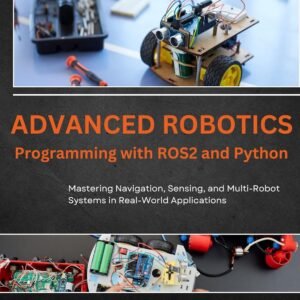 python programming ebook