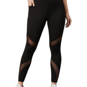 🏋️ Top Sports & Fitness Keywords (General)