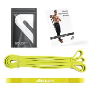 Sports and fitness equipment