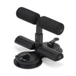 Sports and fitness equipment