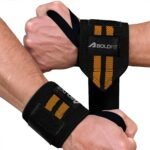 Sports and fitness equipment