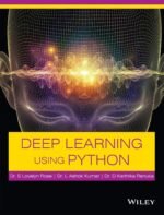 python programming ebook