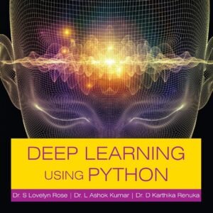 python programming ebook