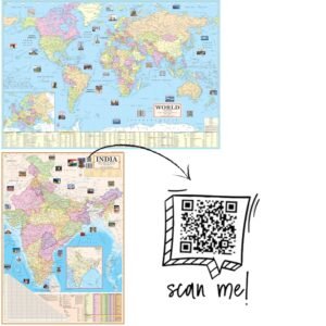 competitive exam books