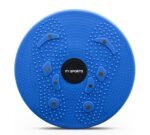 Sports and fitness equipment