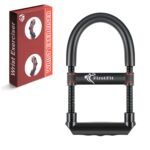 Sports and fitness equipment