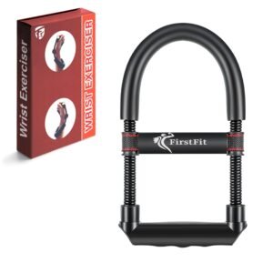 Sports and fitness equipment