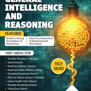 competitive exam books