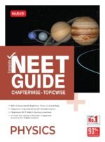 competitive exam books