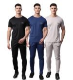 mens t shirts