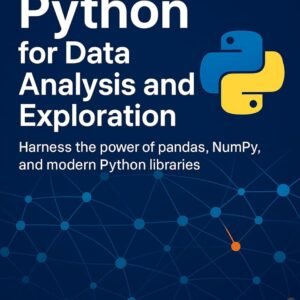 python programming ebook