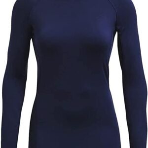 🏋️ Top Sports & Fitness Keywords (General)