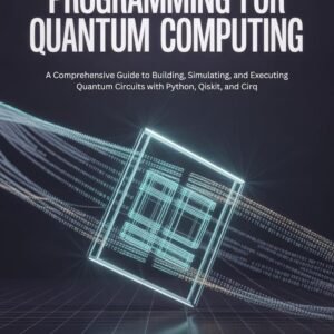 python programming ebook