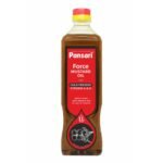 baFortune Premium Kachi Ghani Pure Mustard Oil 1 L