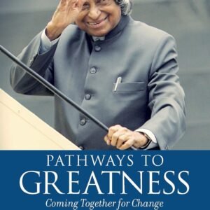 competitive exam books