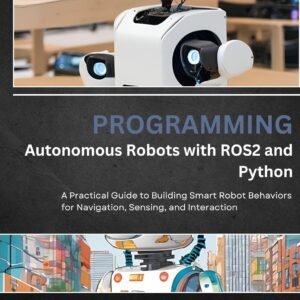 python programming ebook