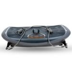 Sports and fitness equipment