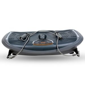 Sports and fitness equipment