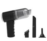 car vacuum cleaner