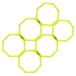 Sports and fitness equipment