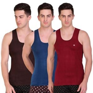 mens t shirts