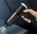 car vacuum cleaner