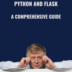 python programming ebook