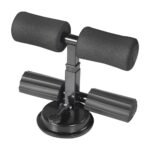 Sports and fitness equipment