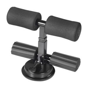 Sports and fitness equipment