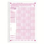 competitive exam books