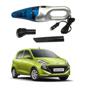 car vacuum cleaner