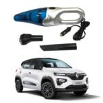 car vacuum cleaner