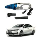car vacuum cleaner