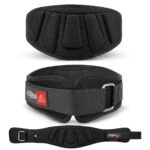 Sports and fitness equipment