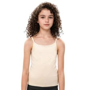 🏋️ Top Sports & Fitness Keywords (General)